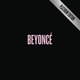 Beyonc&eacute; - 7/11