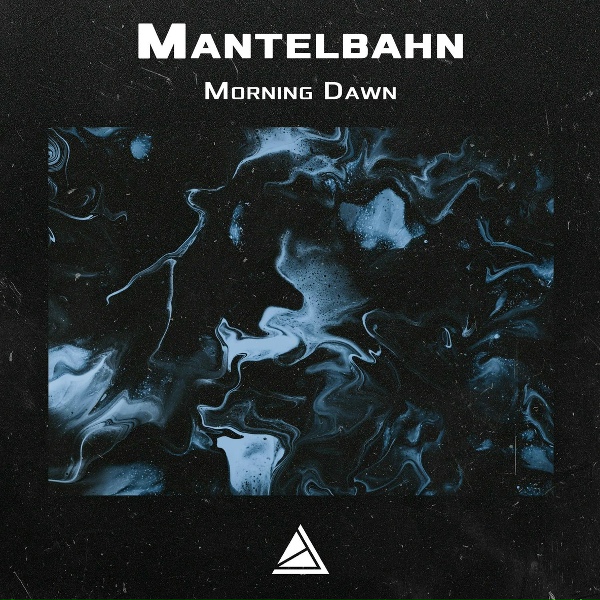 Mantelbahn - Rock Climber