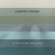 Ludovico Einaudi, Redi Hasa & Federico Mecozzi - &laquo;day 2: low mist var. 2&raquo;