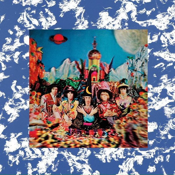 The Rolling Stones - Citadel