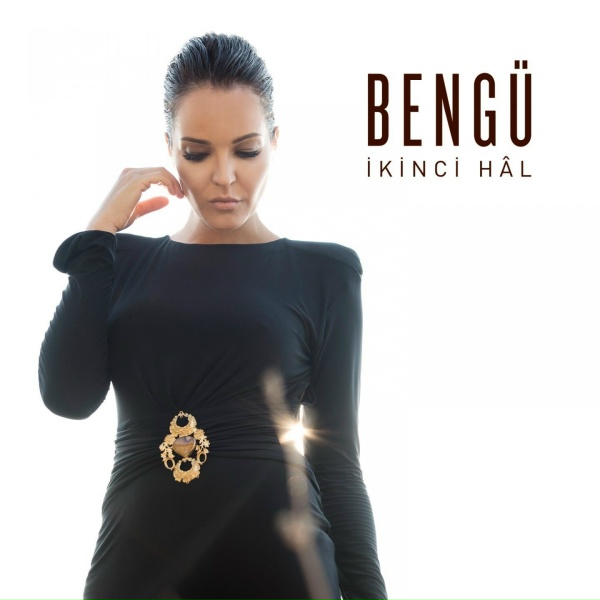 Beng&uuml; - Kapıda Yalnızlık