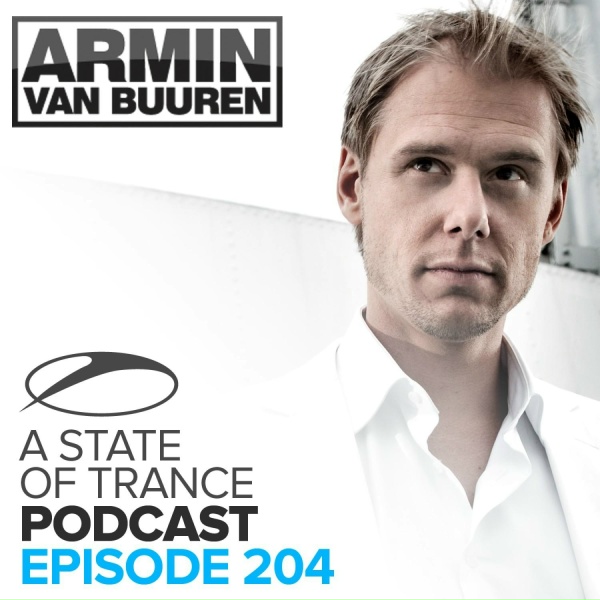 Orjan Nilsen - Between the Rays (Asot Podcast 204)