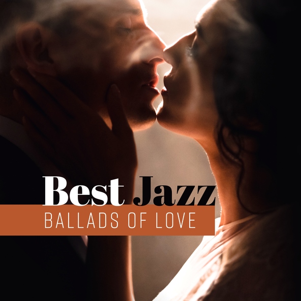 Jazz Erotic Lounge Collective - Erotic Music