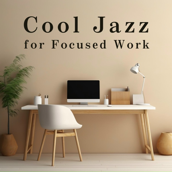 Relaxing Piano Crew - Creative Insights Breeze