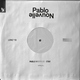 PABLO NOUVELLE - Stay