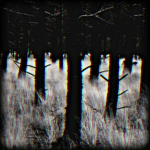 24.16 - Riot
