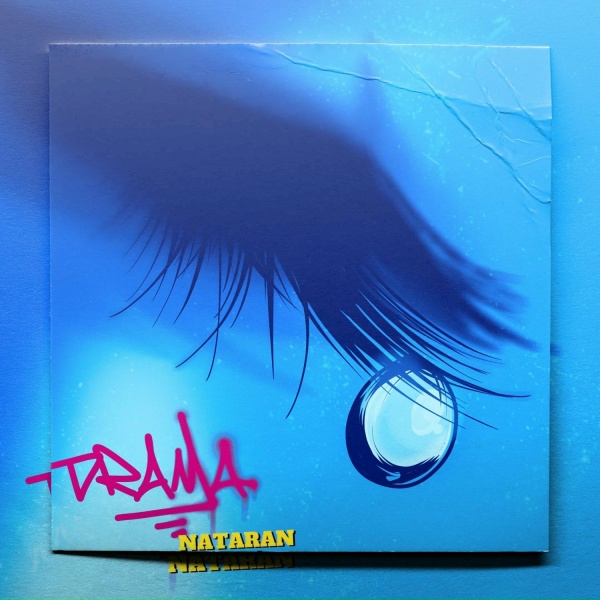 NATARAN - DRAMA