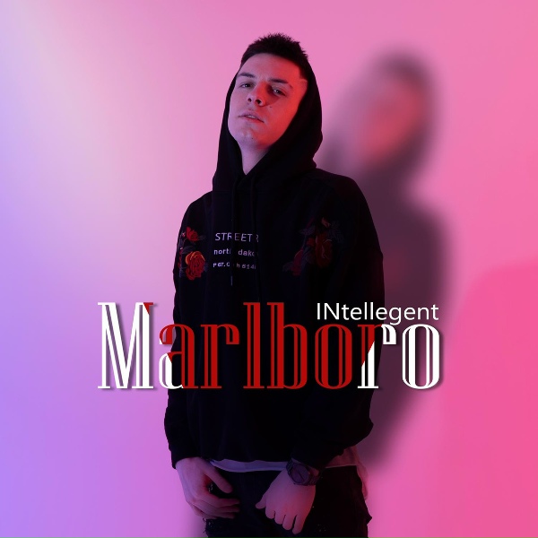 INtellegent - Marlboro