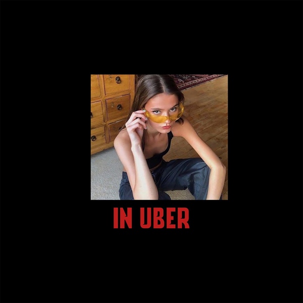 DM 90 - In Uber