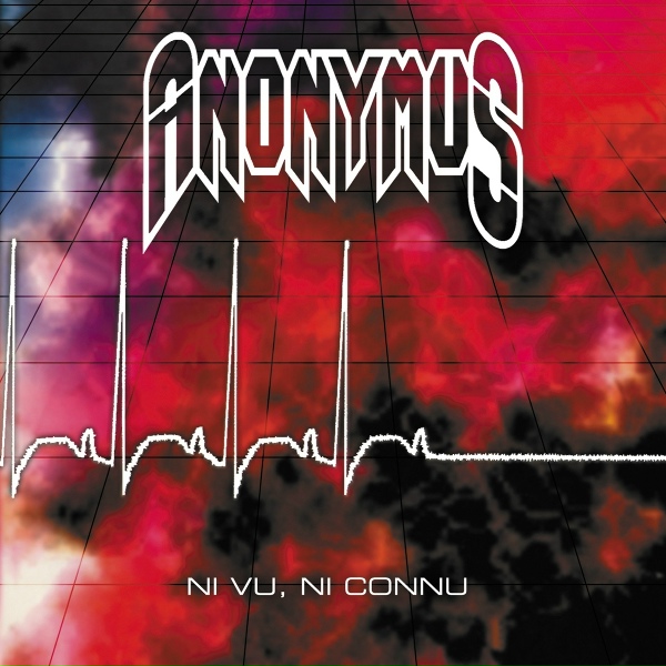 Anonymus - Balle d'or