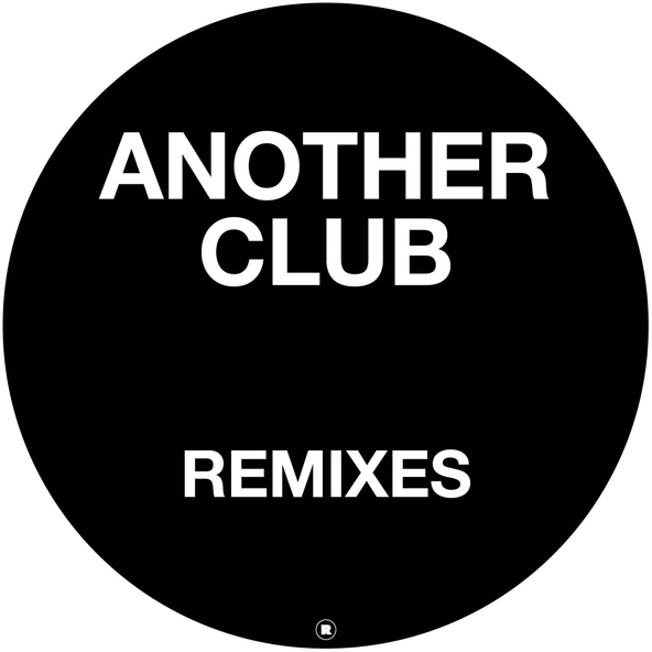 Radio Slave - Another Club (Charlotte De Witte Remix)