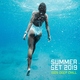 Cafe Chill Del Mar - Summertime Vibes