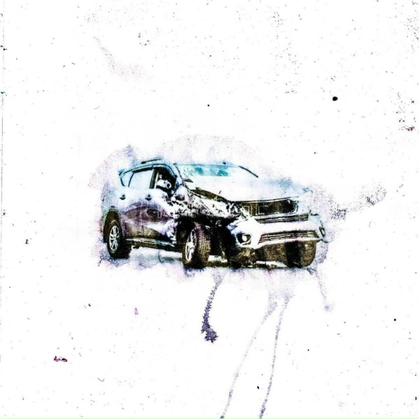 3g0th2002 - новый номер