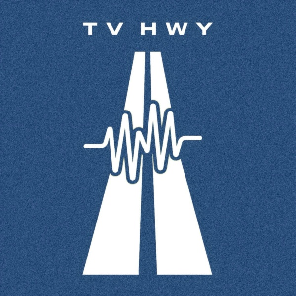 TV HWY - Eternity