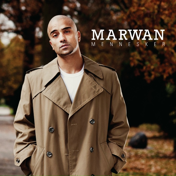 Marwan - Drama