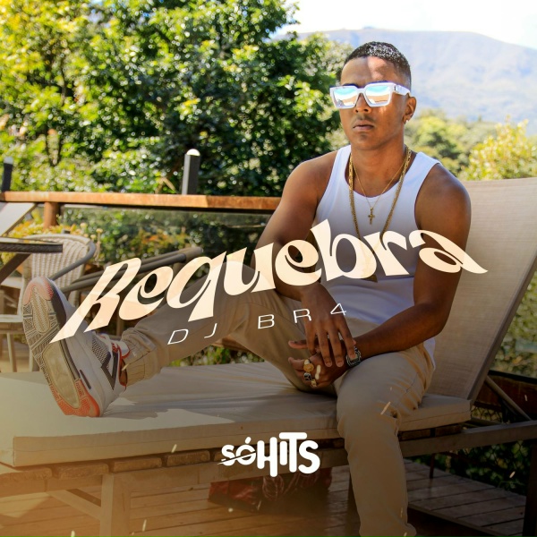 DJ BR4 - Requebra