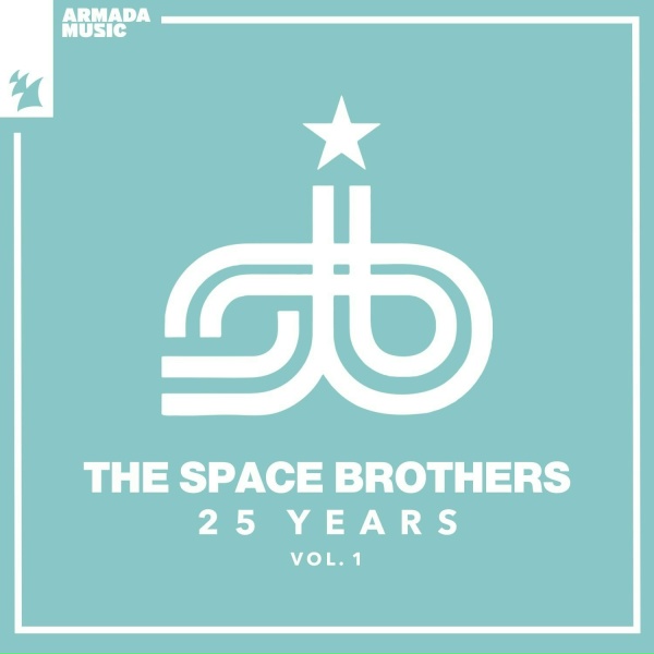 The Realm - Lost in Space (The Space Brothers Extended Remix)