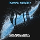 Cosmic Heaven - Andromeda (Original Mix) (Original Mix)