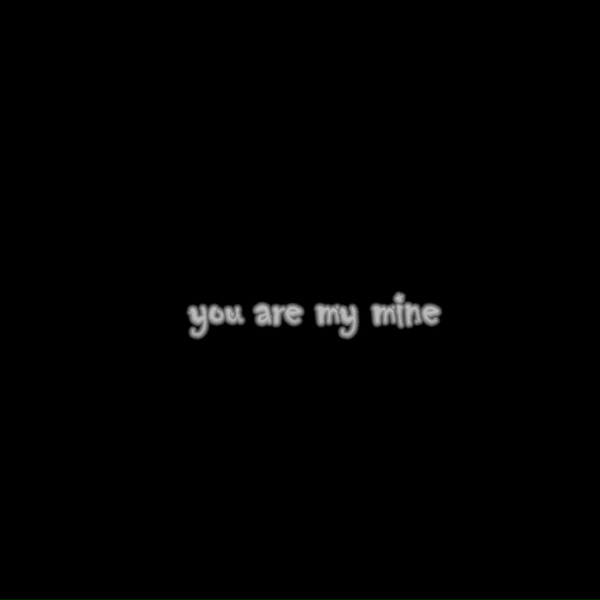 Lil Barberi - You Are My Mine