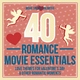 Movie Sounds Unlimited - Take My Breath Away (From "Top Gun") (From "Top Gun")
