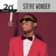 Stevie Wonder - Uptight (Everything's Alright) (Single Version) (Single Version)