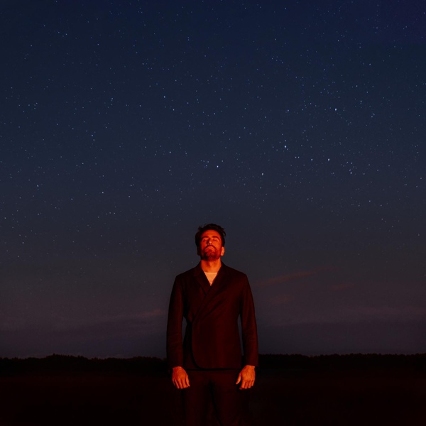 DOTAN - With You