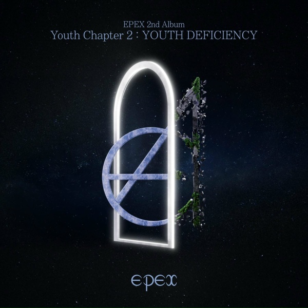 EPEX - 1997