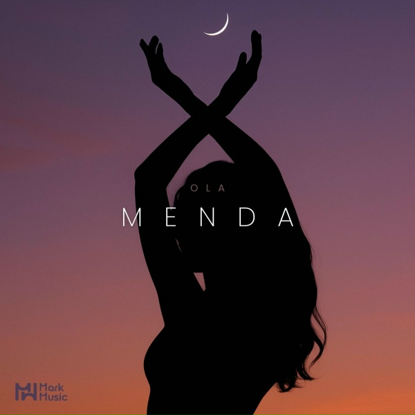 MENDA - Ola