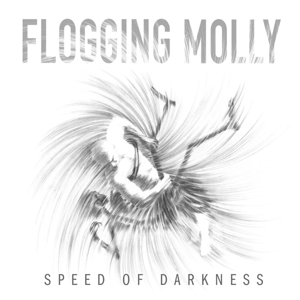 Flogging Molly - The Heart of the Sea