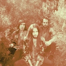 Crystal Fighters - Love Natural (Debian Blak Remix) (Debian Blak Remix)