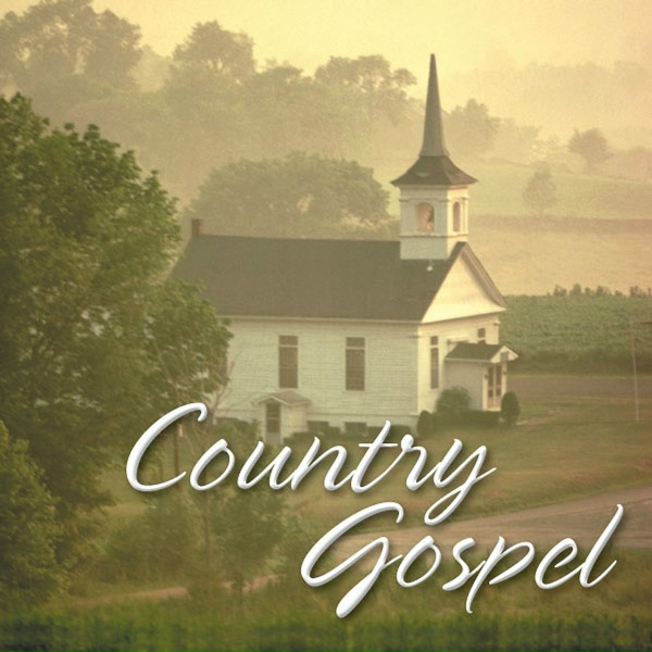 Marty Raybon - Family Bible