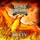 Black Country Communion - Awake