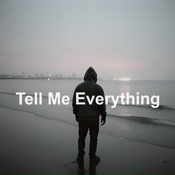 NiExshadow - Do You Believe In Love