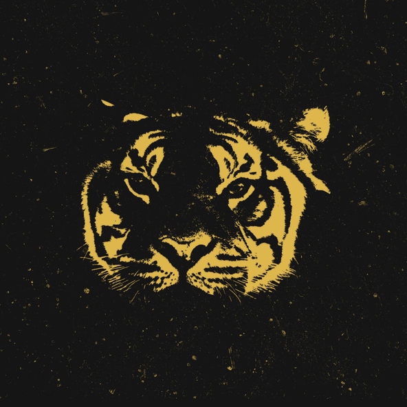 Royal Deluxe - In the Wild Now