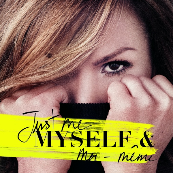 Vitaa - Tu voulais