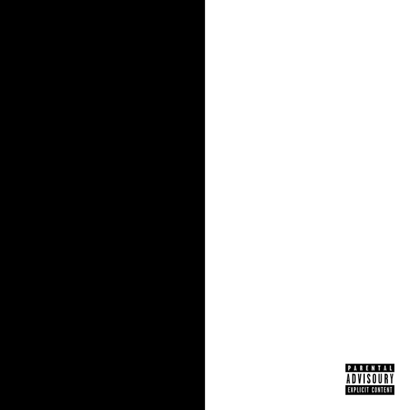 The Neighbourhood - Unfair