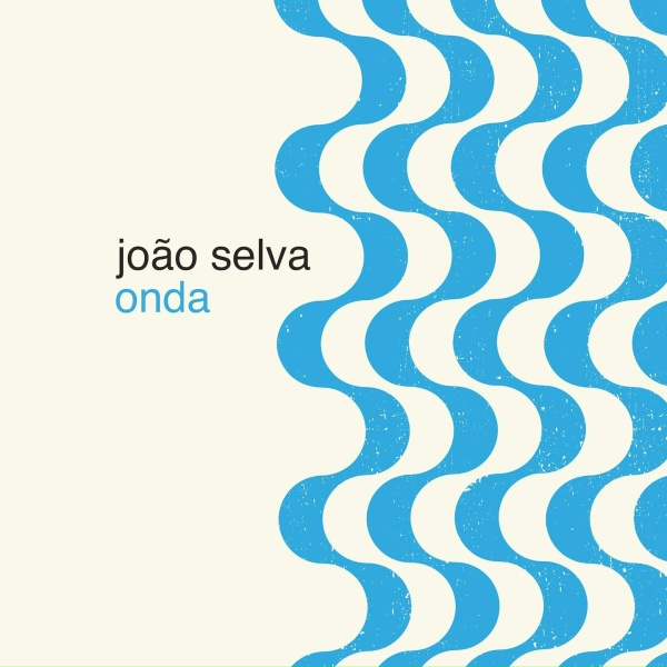 Jo&atilde;o Selva feat. Gabi Hartmann - Rainbow Love
