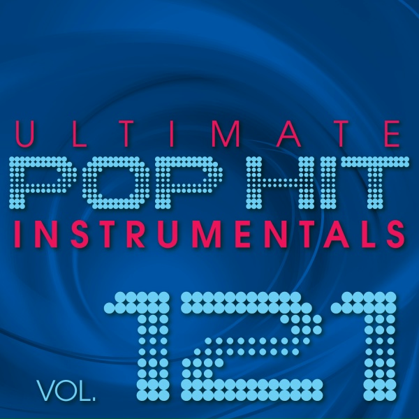 Hit Crew Masters - One or the Other (Instrumental Version)