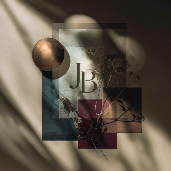 Jerry Baccardi - Free
