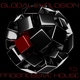 Beverly Hills, Sjors - Audio Jungle (Original Mix) (Original Mix)