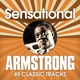 Louis Armstrong - I Wonder