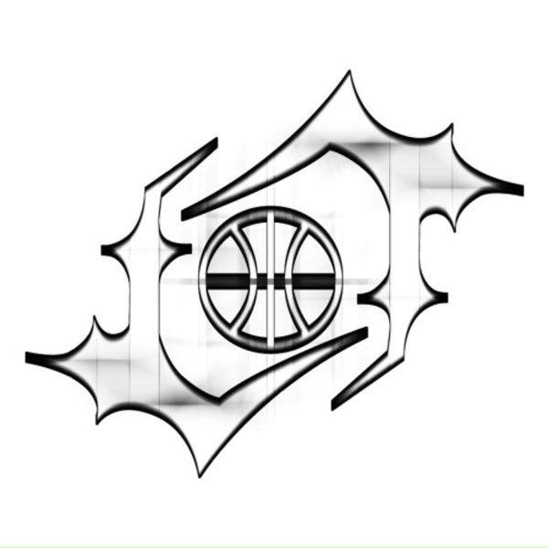 Lucy Bedroque - Cat's Eye