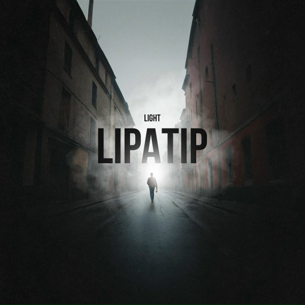 Lipatip