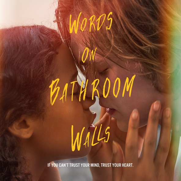 The Chainsmokers - If Walls Could Talk