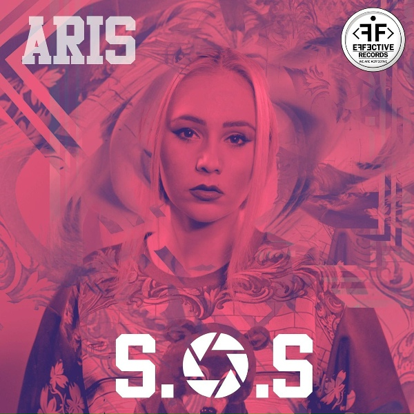 Aris - S.O.S.