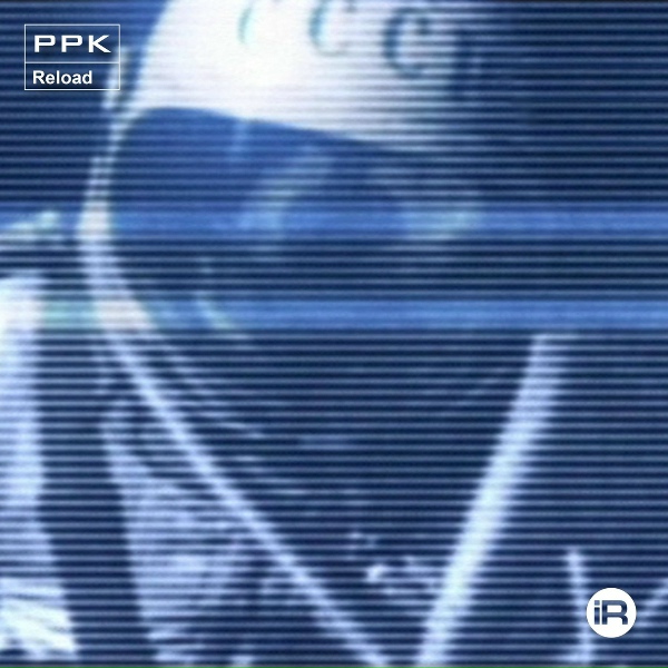 PPK - Reload (Space Club Mix)