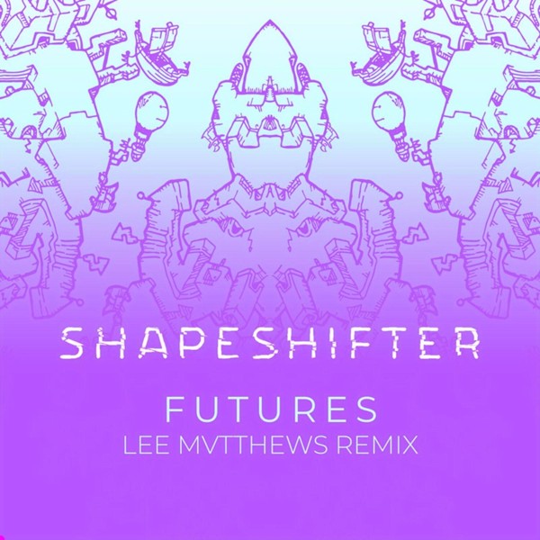 Shapeshifter