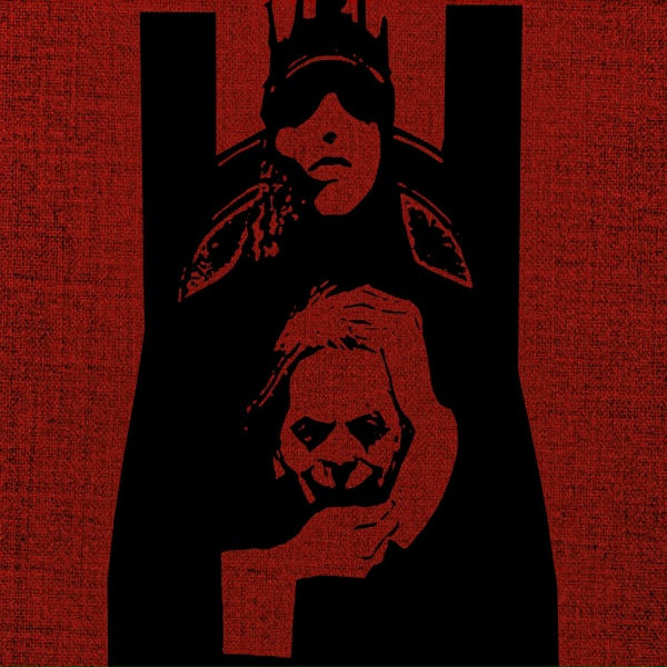 норман грейсон - таролог