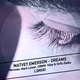 Matvey Emerson, Luca Eight feat. Rene - Dreams (Mark Lower Remix) (Mark Lower Remix)