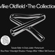 Mike Oldfield - Foreign Affair